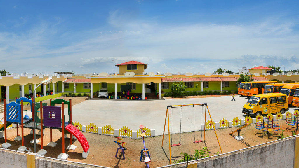 School-campus-2