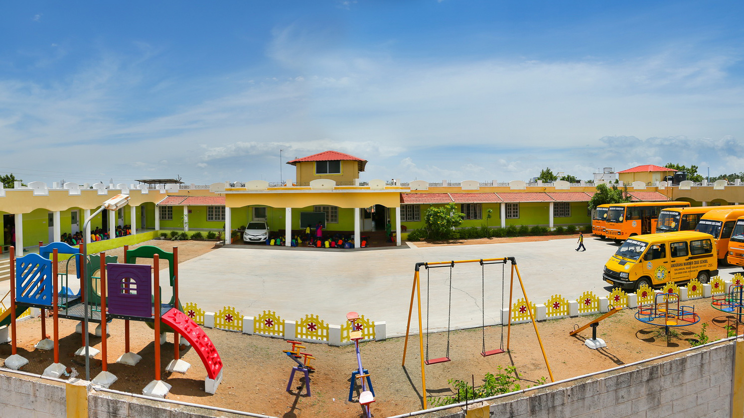 School-campus-2