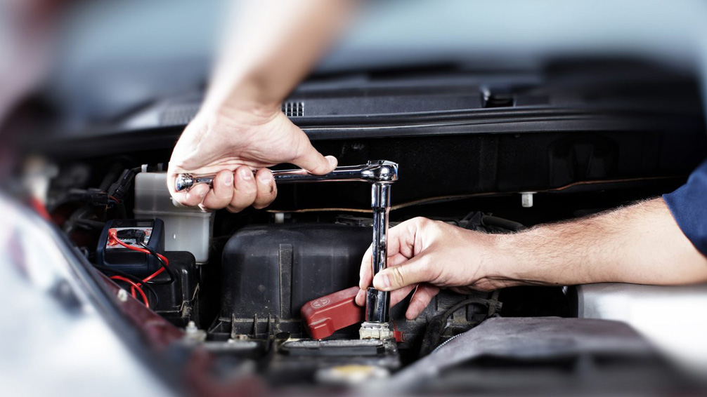 car-service