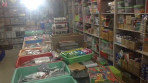 Priyadarsan Stores