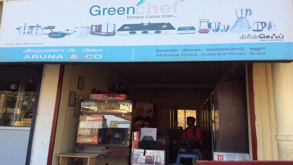 aruna-and-co-sulur