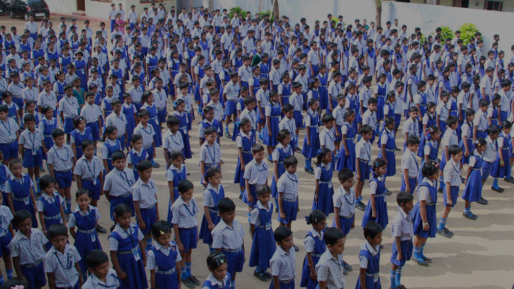 kennedy-school-sulur
