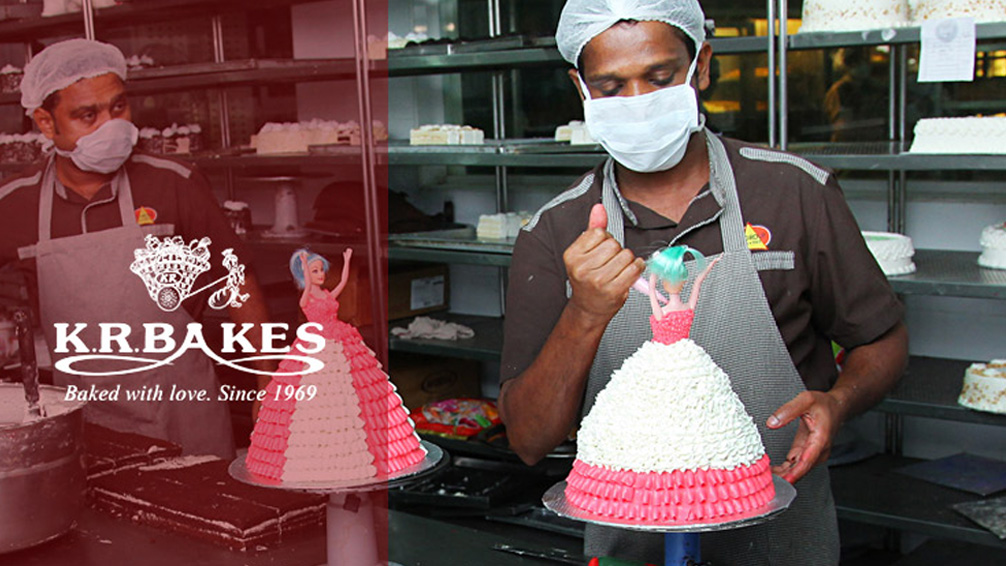 krbakes-sulur