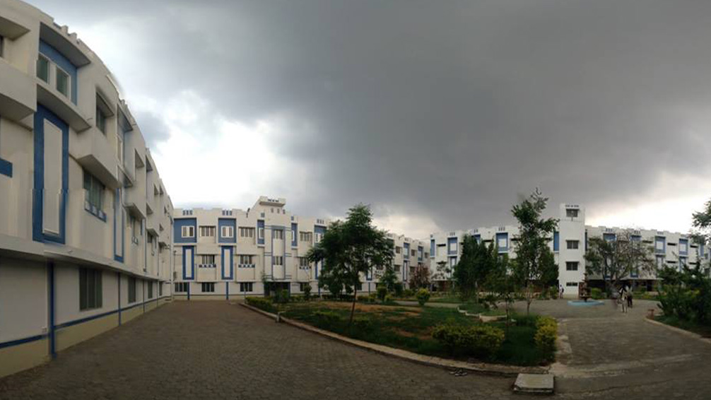 rvs_dentel_college_and_hospital