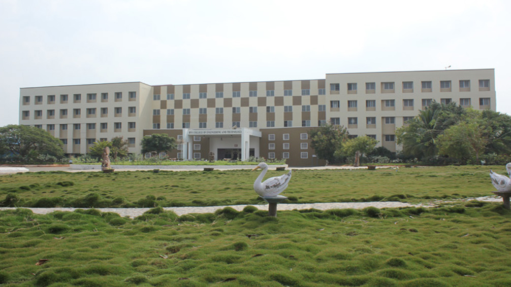 rvs_engineering_college