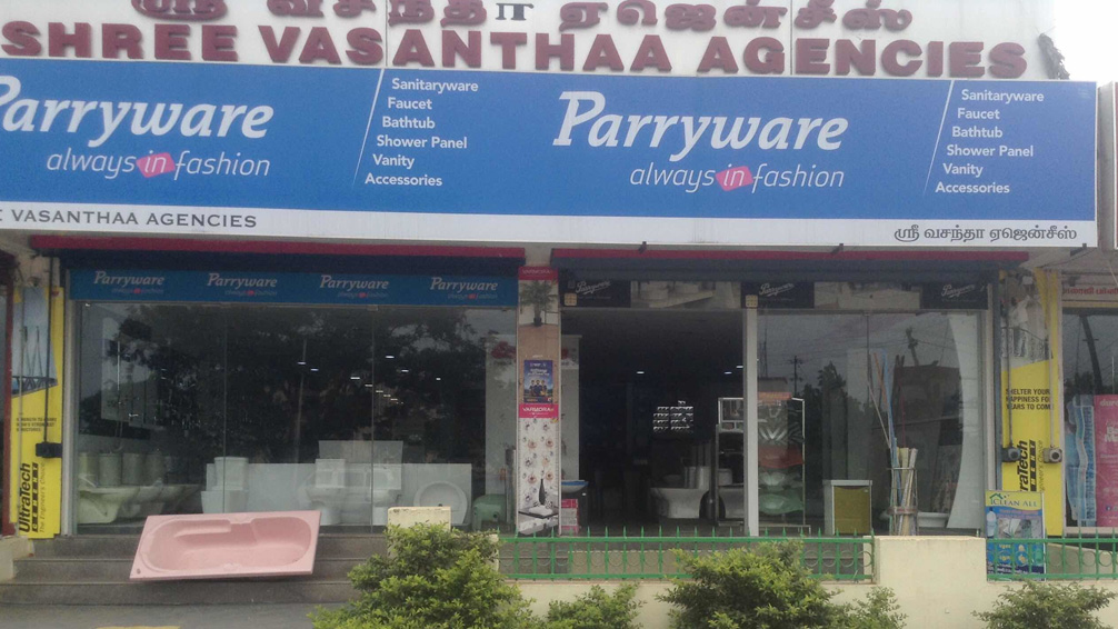 shree-vasanthaa-agencies-sulur
