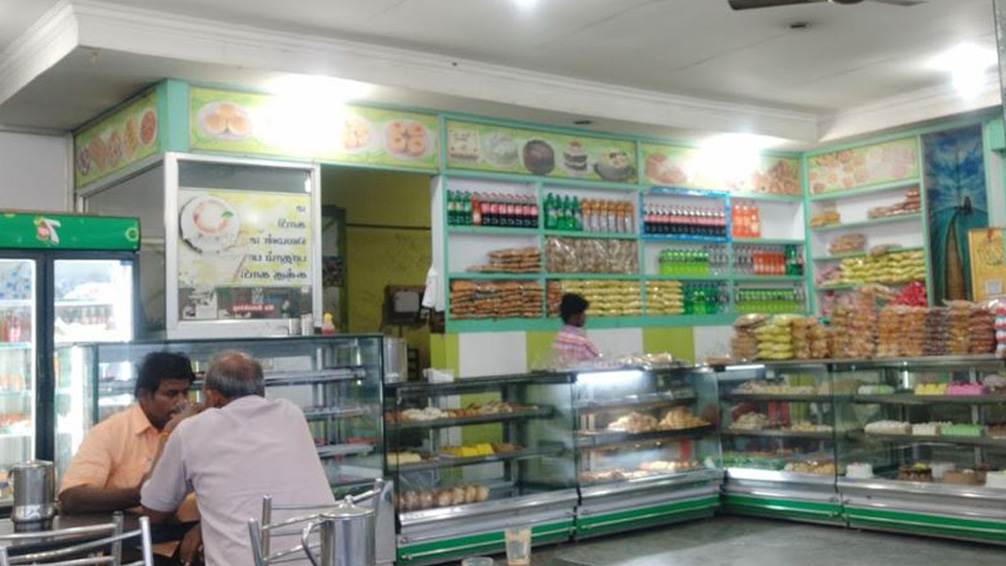 shri-dhivya-bakers-sulur