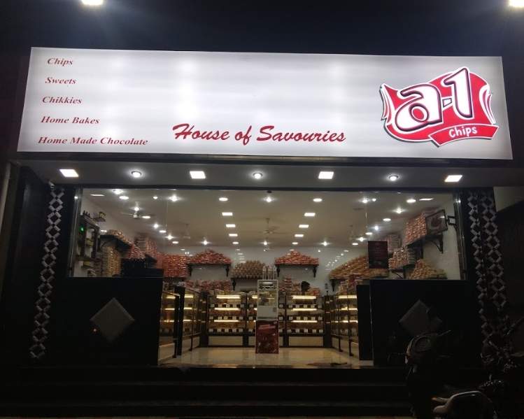 a1-chips-sulur