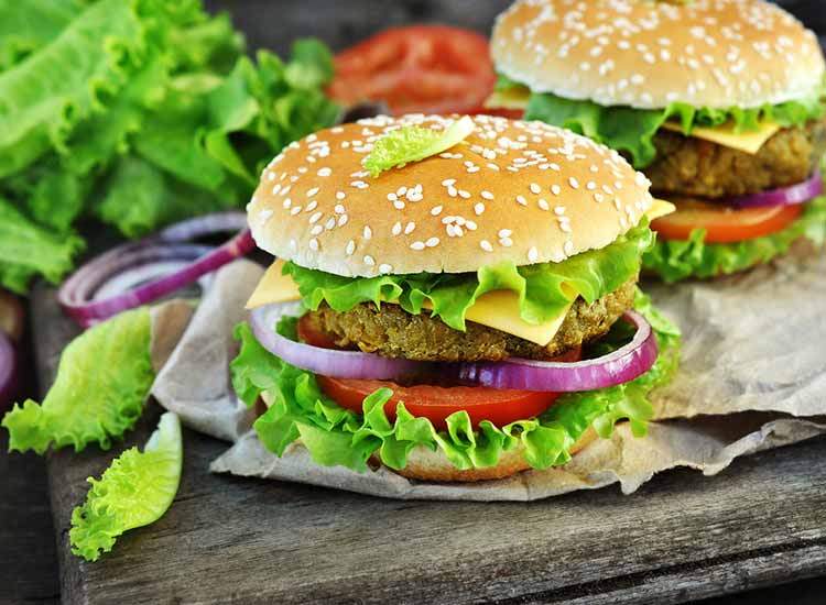burger-choice-sulur