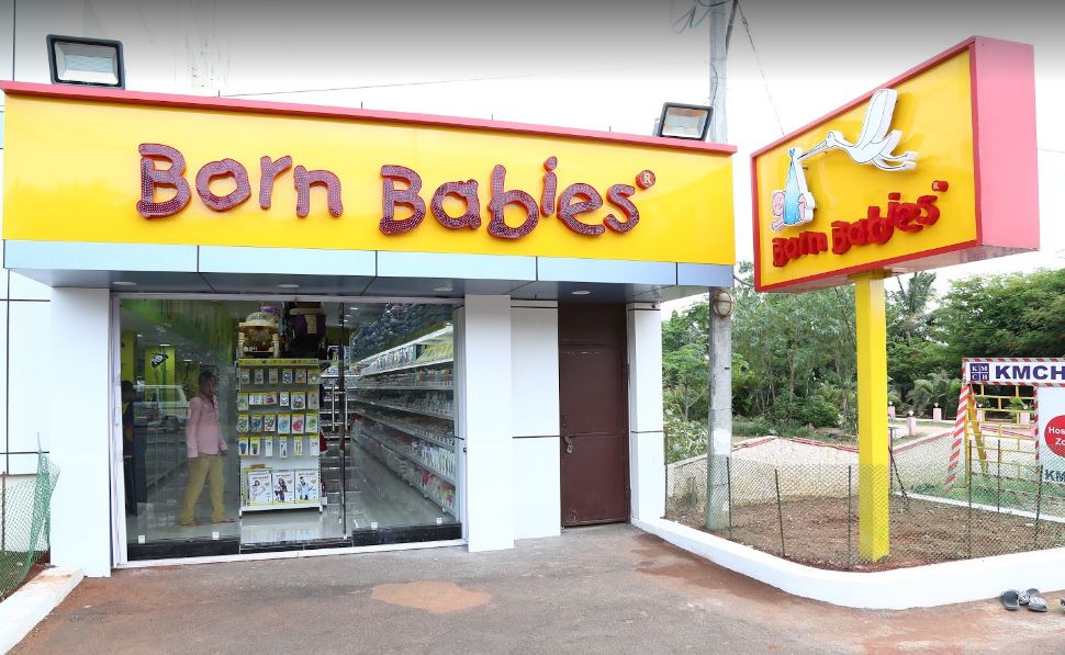 burn_babies_sulur