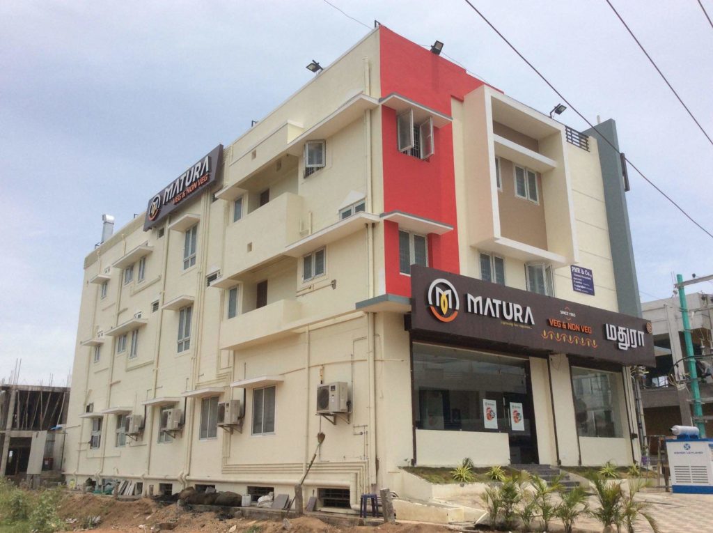 matura-biryani-hotel-sulur