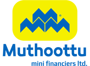 Mini Muthoottu Nidhi