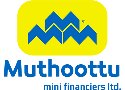 muthoottumini