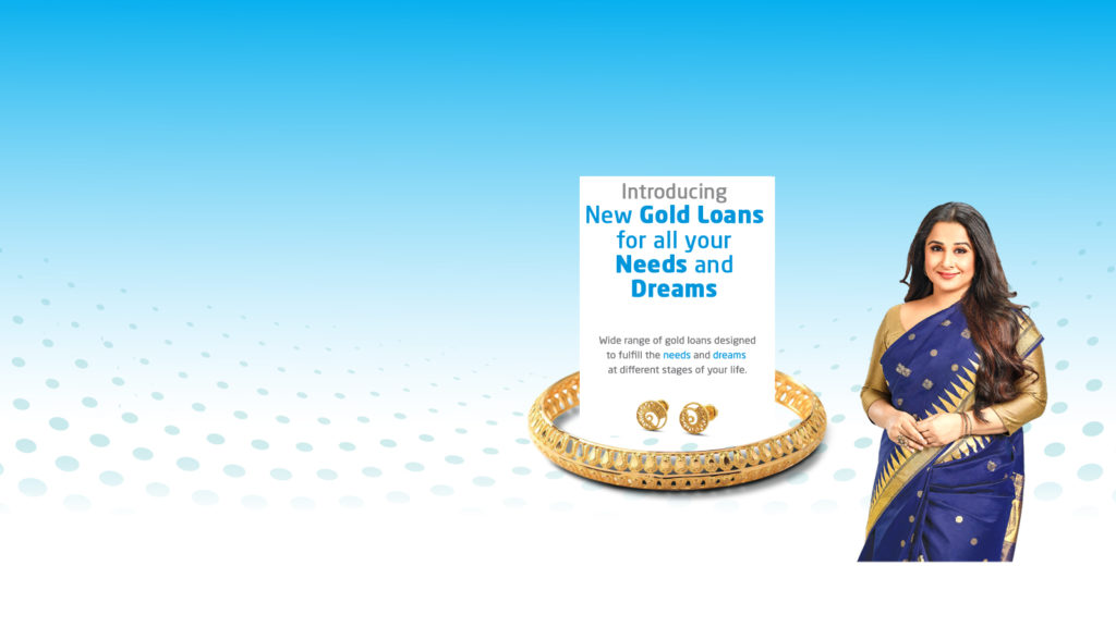 project-gold_1600x900