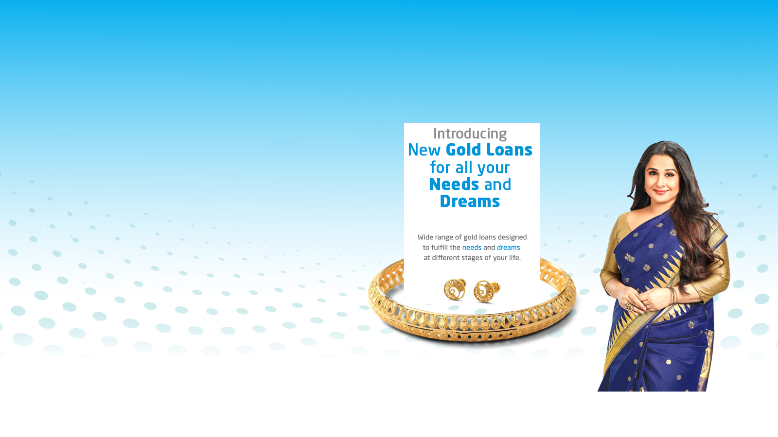 project-gold_1600x900