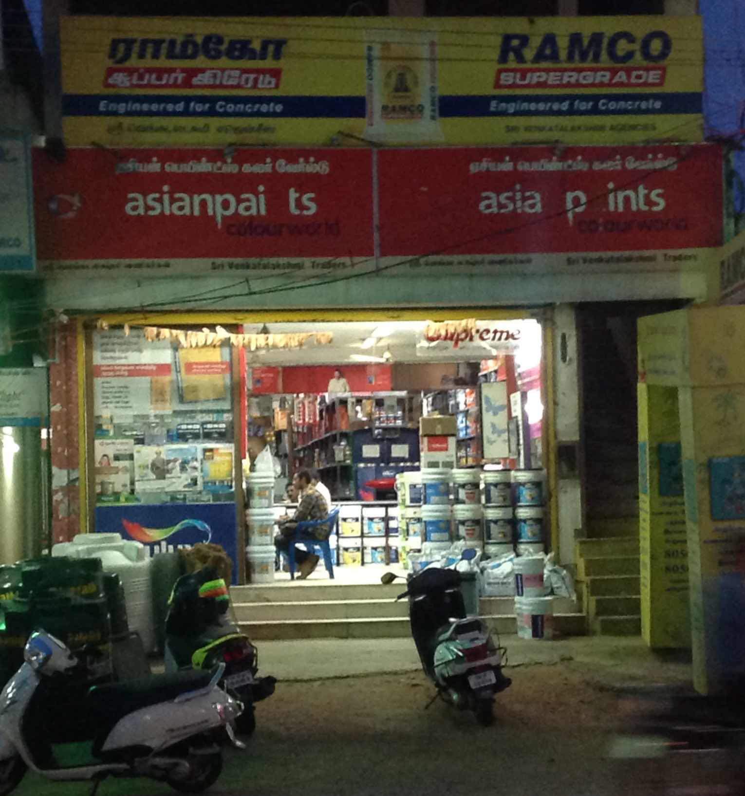 sri-venkatalakshmi-traders-sulur
