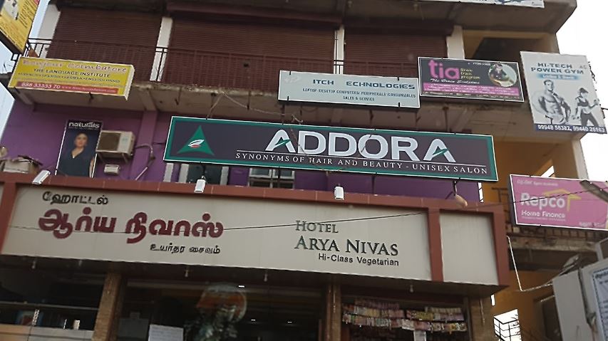 addora-beauty-salon-sulur-1
