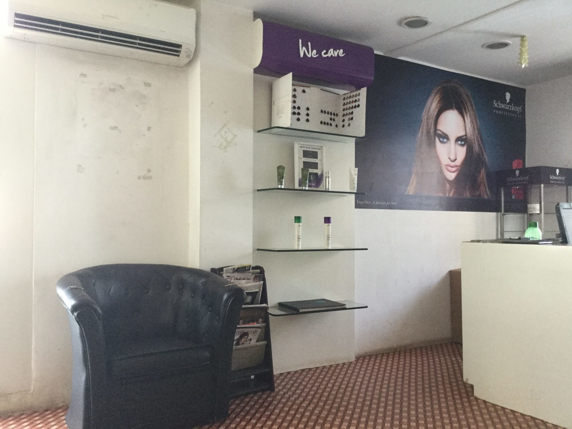 addora-beauty-salon-sulur