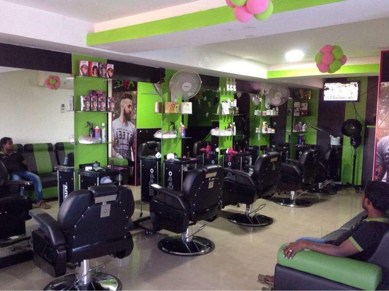apple-men-s-saloon-and-spa-sulur-1