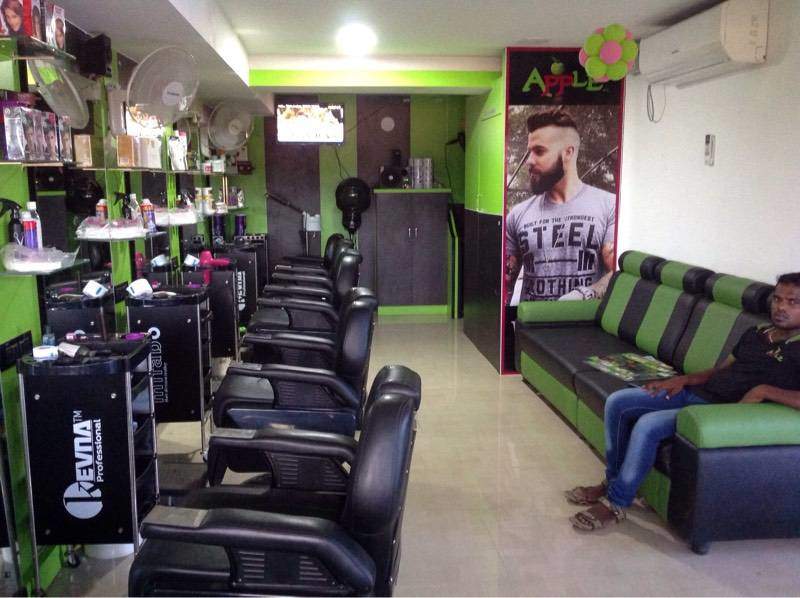apple-men-s-saloon-and-spa-sulur-2